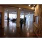 Unit 822 - 878 Peachtree Street Ne, Atlanta, GA 30309 ID:5319508