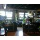 Unit 822 - 878 Peachtree Street Ne, Atlanta, GA 30309 ID:5319509