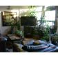 Unit 822 - 878 Peachtree Street Ne, Atlanta, GA 30309 ID:5319511