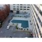 Unit 822 - 878 Peachtree Street Ne, Atlanta, GA 30309 ID:5319512