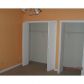 2996 Nuptial Lane, Lawrenceville, GA 30044 ID:6220264