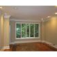 Unit 3 - 2960 Pharr Court, Atlanta, GA 30305 ID:3450781