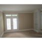 Unit 3 - 2960 Pharr Court, Atlanta, GA 30305 ID:3450789