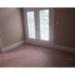 Unit 3 - 2960 Pharr Court, Atlanta, GA 30305 ID:3450790