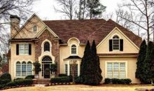 2008 Winsted Way Marietta, GA 30062