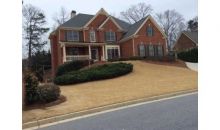 845 Garden Gate Path Roswell, GA 30075