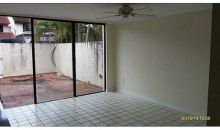 13391 SW 91 TE # D Miami, FL 33186