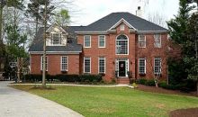 725 Kenmare Court Roswell, GA 30075