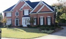 3317 Sulky Circle Marietta, GA 30067