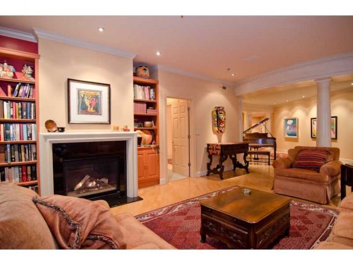 3101 Howell Mill Road Nw, Atlanta, GA 30327