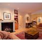 3101 Howell Mill Road Nw, Atlanta, GA 30327 ID:5702149