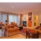 3101 Howell Mill Road Nw, Atlanta, GA 30327 ID:5702150
