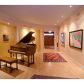 3101 Howell Mill Road Nw, Atlanta, GA 30327 ID:5702151