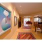 3101 Howell Mill Road Nw, Atlanta, GA 30327 ID:5702152