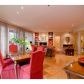 3101 Howell Mill Road Nw, Atlanta, GA 30327 ID:5702153
