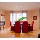 3101 Howell Mill Road Nw, Atlanta, GA 30327 ID:5702154