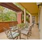 3101 Howell Mill Road Nw, Atlanta, GA 30327 ID:5702155