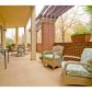 3101 Howell Mill Road Nw, Atlanta, GA 30327 ID:5702156