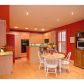 3101 Howell Mill Road Nw, Atlanta, GA 30327 ID:5702157