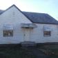 175 Alma Blvd, Collinsville, VA 24078 ID:7353562