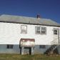 175 Alma Blvd, Collinsville, VA 24078 ID:7353565