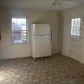 175 Alma Blvd, Collinsville, VA 24078 ID:7353569