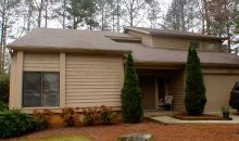 820 Muirfield Trace Marietta, GA 30068