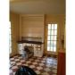 3156 E Wood Valley Road Nw, Atlanta, GA 30327 ID:6802294