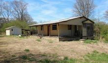 155 W E King Road Commerce, GA 30529