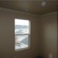 11751 S Grandville Ave, South Jordan, UT 84095 ID:7403853