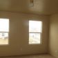 11751 S Grandville Ave, South Jordan, UT 84095 ID:7403855