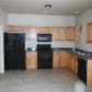 11751 S Grandville Ave, South Jordan, UT 84095 ID:7403856