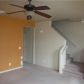 11751 S Grandville Ave, South Jordan, UT 84095 ID:7403858