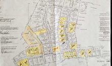 100 Belmont Park Drive Commerce, GA 30529