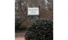 92 Belmont Park Drive Commerce, GA 30529