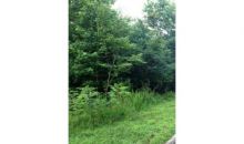 314 Belmont Park Drive Commerce, GA 30529