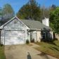 86 Lamplighter Rd, Pearl, MS 39208 ID:7473674