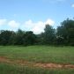 0 Valley Grove Estates, Tuscumbia, AL 35674 ID:1195913