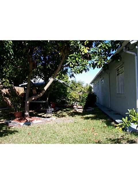 26702 SW 125 CT, Homestead, FL 33032