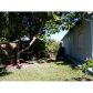 26702 SW 125 CT, Homestead, FL 33032 ID:4928411