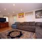 47 Overlook Road, West Roxbury, MA 02132 ID:473263