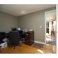 47 Overlook Road, West Roxbury, MA 02132 ID:473265