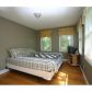 47 Overlook Road, West Roxbury, MA 02132 ID:473270