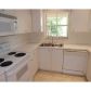 11416 SW 244 TE, Homestead, FL 33032 ID:1050040
