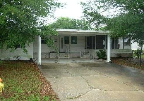 43 Florence Blvd, Debary, FL 32713