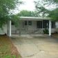 43 Florence Blvd, Debary, FL 32713 ID:367317