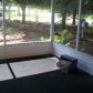 43 Florence Blvd, Debary, FL 32713 ID:367318