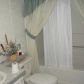 43 Florence Blvd, Debary, FL 32713 ID:367319