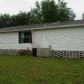 43 Florence Blvd, Debary, FL 32713 ID:367320