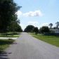 43 Florence Blvd, Debary, FL 32713 ID:367321
